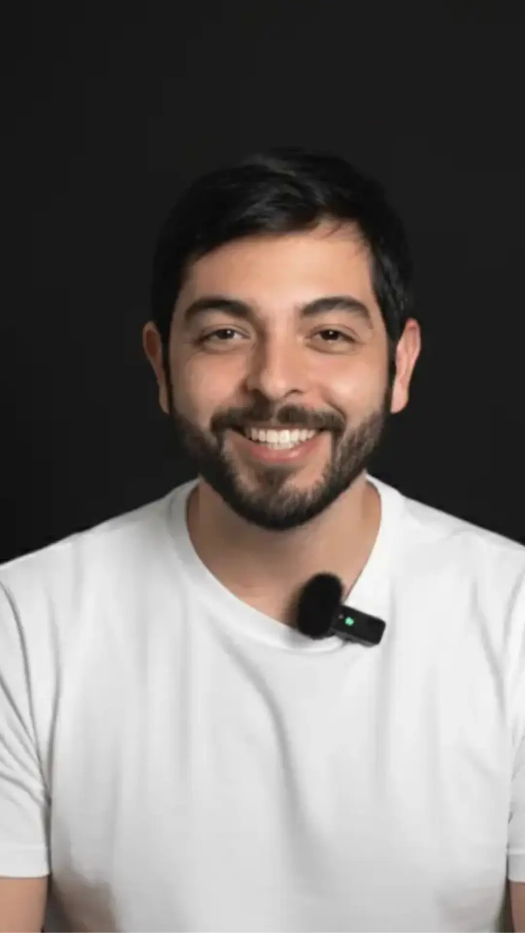 Daniel Guedes