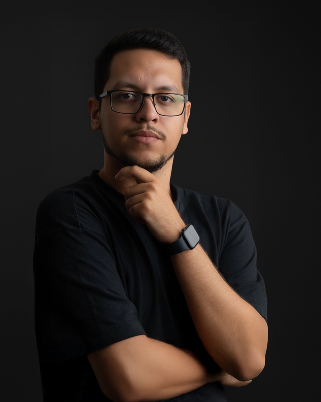 William Santos